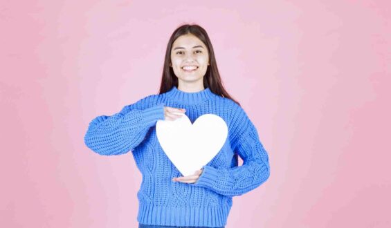 Women’s Heart Health: Unique Considerations